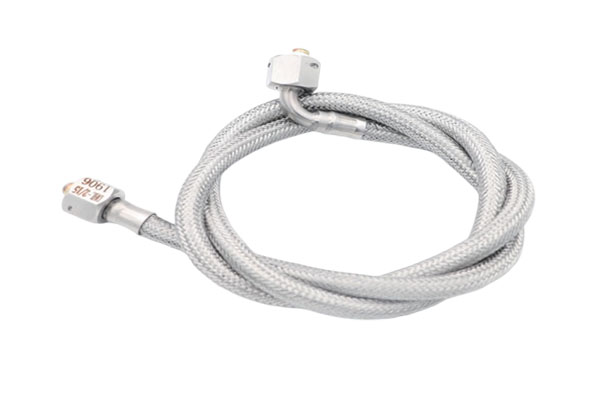 Ignition Cable TYL-5